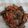 Cooksnap dari Dwi S untuk resep Dendeng balado simple
