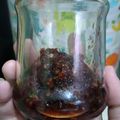 Cooksnap dari Uwel untuk resep Sambal Bawang