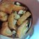 Cooksnap dari yani untuk resep Mpek mpek dos (tanpa ikan)