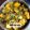 Auli Kar Raha (অলি কর রাহা)'s cooksnap of when they made মিক্সড ভেজিটেবল (mixed vegetable recipe in Bengali).