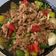 Cooksnap dari Rani Kecill untuk resep Slice Beef Ala Yoshinoya