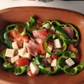 Cooksnap από ΜΑΙΡΗ ΠΑΠΑΖΟΓΛΟΥ στη συνταγή Γκιούλμπασι
