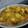 Cooksnap dari Mamspudding untuk resep Gulai cumi isi tahu