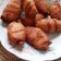 Cooksnap dari Miranda Dewiani untuk resep Molen mini renyah