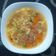 Cooksnap dari silviadyah untuk resep 32. Sup Tomat Telur