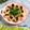 Cooksnap dari Mama fathan untuk resep Kue Cubit