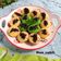 Cooksnap dari Mama fathan untuk resep Kue Cubit