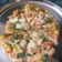 Kirti Mathur का कुकस्नैप जब उन्होंने टोमाटो कैप्सिकम पिज़्ज़ा (tomato capsicum pizza recipe in Hindi) बनाया था।