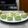 Cooksnap dari Beinzapetite untuk resep Mantou steamed bun