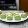 Cooksnap dari Beinzapetite untuk resep Mantou steamed bun
