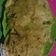 Cooksnap dari Yantie Yuliandhanie untuk resep Peyek rebon renyah