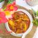 Cooksnap dari Dapoer VHA untuk resep Gulai baga