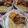 Cooksnap dari Bias Wulandari untuk resep Chicken steak simple