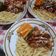 Cooksnap dari Bias Wulandari untuk resep Chicken steak simple