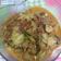 Cooksnap dari Riris Setiowati untuk resep Tongseng kambing muda joss