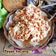 Cooksnap dari Ratih Sukardi untuk resep 140. Peyek Kacang