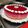 El cooksnap de Judith Campos cuando hizo Torta de yogurt.