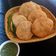 Marwadi Kitchen ( Manisha Agrawal ) का कुकस्नैप जब उन्होंने हरे मटर की कचौड़ी (hare matar ki kachodi recipe in Hindi) बनाया था।
