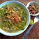 Cooksnap dari Fong Fong untuk resep Bubur pedas (khas kalimantan barat)