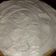 El cooksnap de Patri Adri cuando hizo Lemon Pie 🍋.