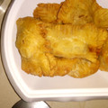 sadilima's cooksnap of when they made Simple pateera.