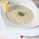 Cooksnap από july88 στη συνταγή Νόστιμη και εύκολη ταχινόσουπα