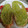El cooksnap de Mari cuando hizo Guacamole. Receta de Thermomix.