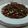 Cooksnap dari Thyara untuk resep Teri Kacang Kriuk