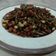Cooksnap dari Thyara untuk resep Teri Kacang Kriuk
