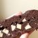 Cooksnap dari Maria Yovita untuk resep Brownies Keto / Debm