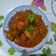 Soni Suman का कुकस्नैप जब उन्होंने मशरूम मसाला (Mushroom Masala recipe in Hindi) बनाया था।