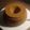 El cooksnap de Silvia Paternostro cuando hizo Budín de avena relleno de manzana.