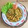 Cooksnap dari Azda Mathbakh untuk resep Mie basah goreng