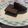 El cooksnap de mabel cuando hizo Brownies de Porotos Negros.