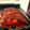 Becky's cooksnap of when they made Glazed Ham Joint.
