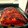 Becky's cooksnap of when they made Glazed Ham Joint.