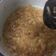 El cooksnap de Sara PA cuando hizo Hamburguesa casera con trufa y cebolla caramelizada.