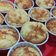 Cooksnap dari susanoktarina untuk resep Bluder tape keju