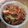 Cooksnap dari Suryaningsih untuk resep Sambal / Sambel Teri Simpel awet seminggu suhu ruang