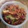 Cooksnap dari Suryaningsih untuk resep Sambal / Sambel Teri Simpel awet seminggu suhu ruang
