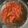 Cooksnap dari meme untuk resep Sambal Mentahan