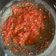 Cooksnap dari meme untuk resep Sambal Mentahan