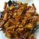 Cooksnap dari nunnashinta untuk resep Tempe Orek