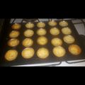 El cooksnap de Geraytere Monti cuando hizo Masa para tarta salada rápida de leche y queso (sin manteca).