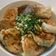Hsieh Apple 的 韭菜盒子 cooksnap