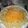 El cooksnap de Luci cuando hizo Fideos con salsa de Zanahoria.
