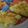El cooksnap de Andrea Perez cuando hizo Buñuelos de lechugas más Sanos y súper fáciles en Sandwichera.