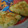 El cooksnap de Andrea Perez cuando hizo Buñuelos de lechugas más Sanos y súper fáciles en Sandwichera.