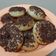 Cooksnap dari Icha Sekar Sakti untuk resep Donat Menul Empuk😋