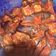 Cooksnap dari Reni Kartika Sari untuk resep Sambel Terong Balado